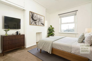 Photo 6- click for photo gallery